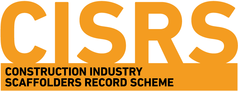 Construction Industry Scaffolders Record Scheme