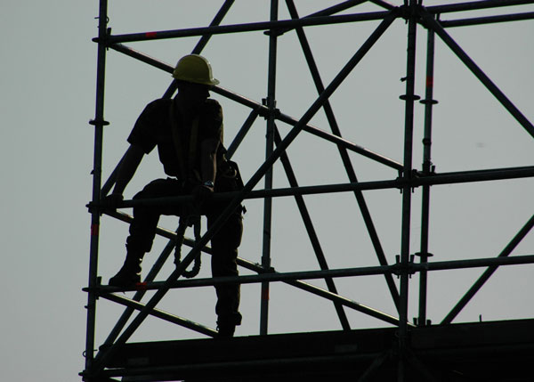 paramount-scaffolding-about-us